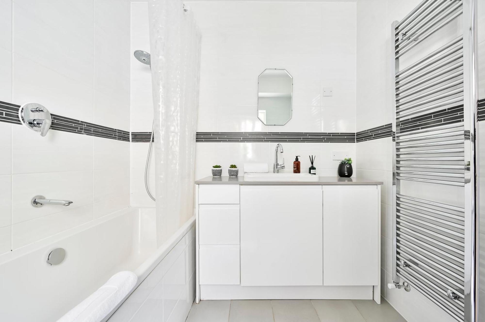 شقة Magnificent 2 Bed Hyde Park Mews House لندن المظهر الخارجي الصورة
