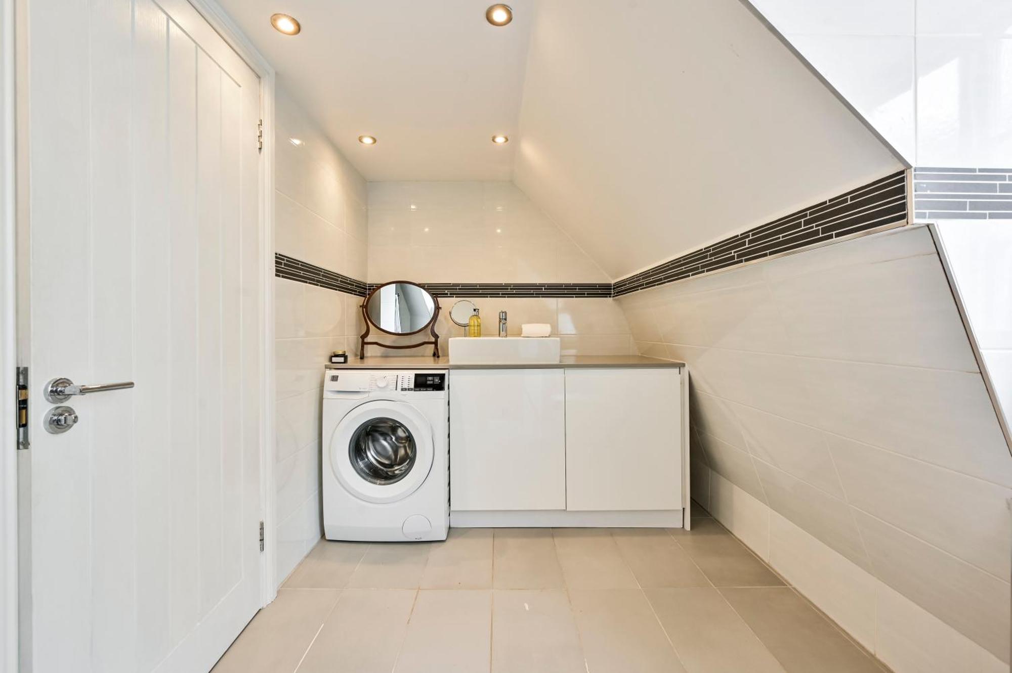 شقة Magnificent 2 Bed Hyde Park Mews House لندن المظهر الخارجي الصورة