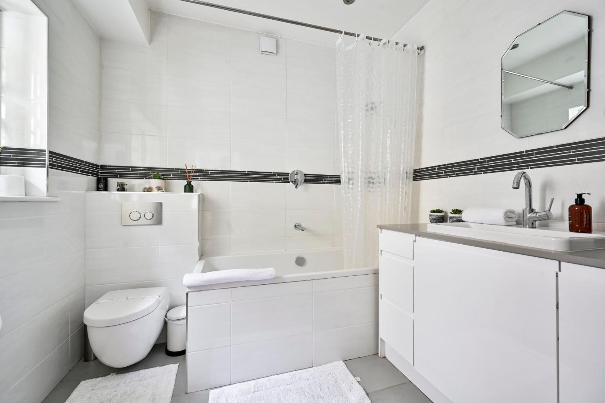شقة Magnificent 2 Bed Hyde Park Mews House لندن المظهر الخارجي الصورة