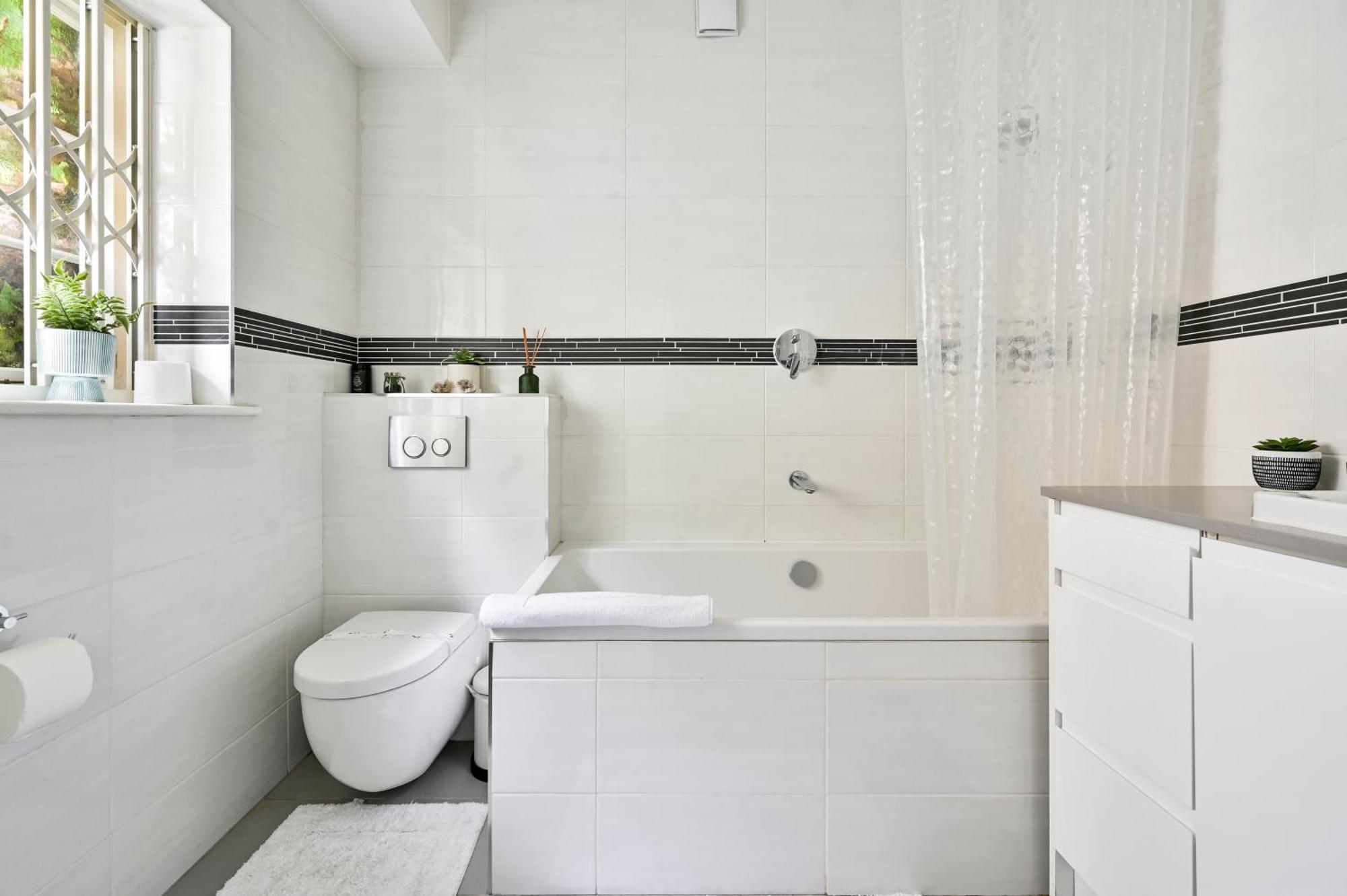 شقة Magnificent 2 Bed Hyde Park Mews House لندن المظهر الخارجي الصورة