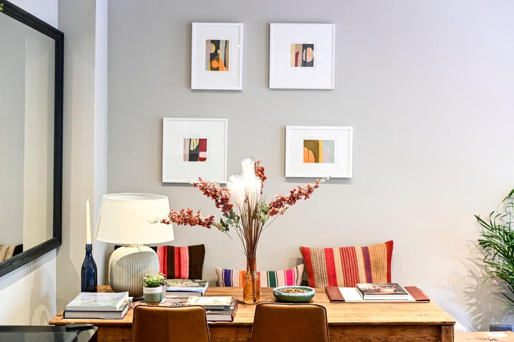 شقة Magnificent 2 Bed Hyde Park Mews House لندن المظهر الخارجي الصورة