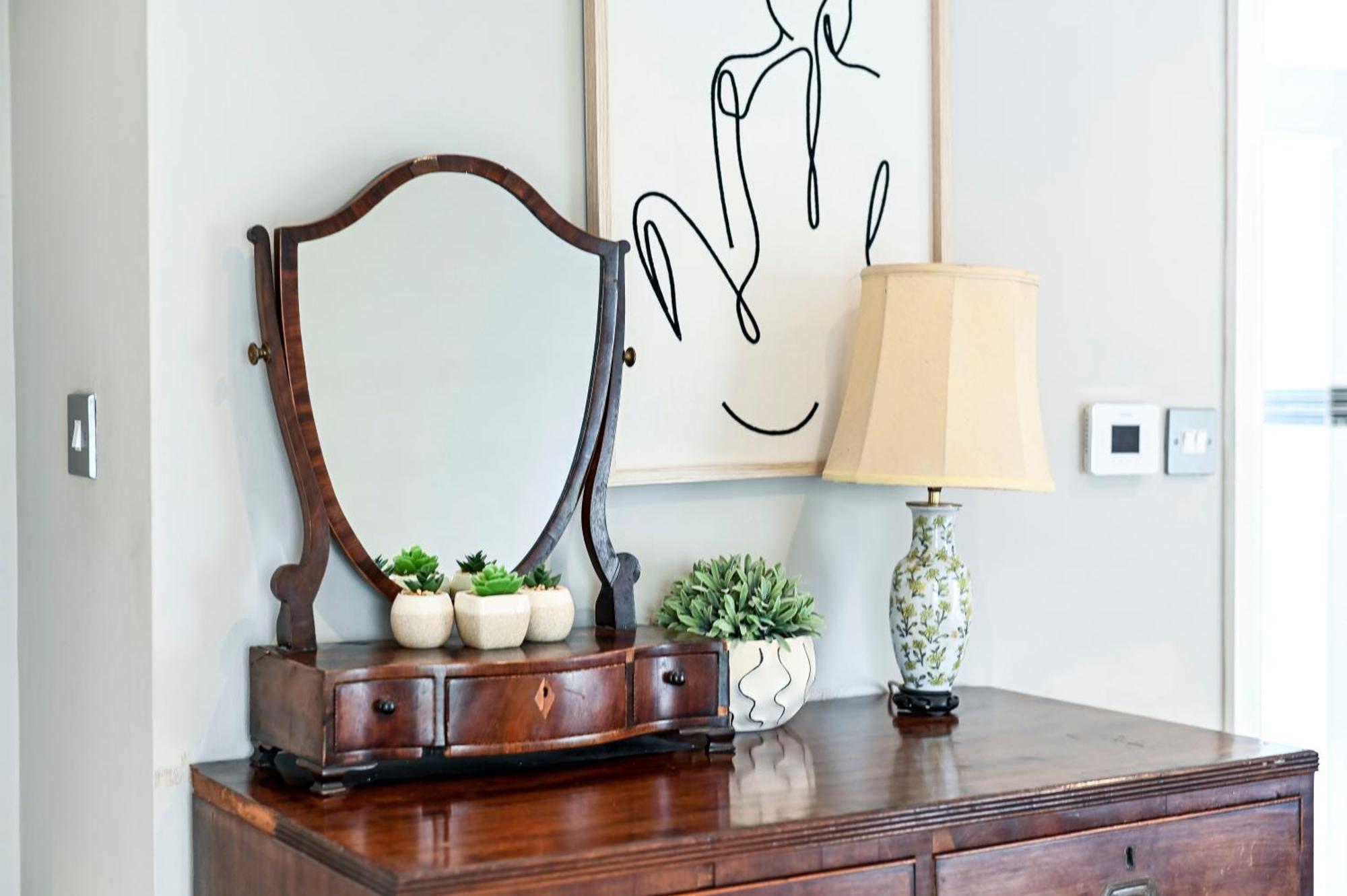 شقة Magnificent 2 Bed Hyde Park Mews House لندن المظهر الخارجي الصورة