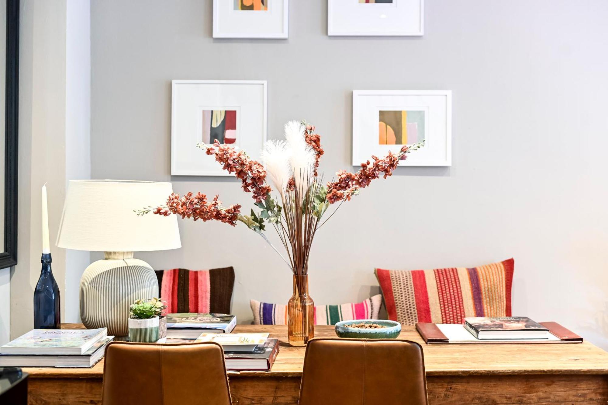 شقة Magnificent 2 Bed Hyde Park Mews House لندن المظهر الخارجي الصورة